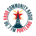 KBOO-Logo