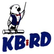 KBRD Radio