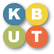 KBUT 