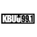 KBUU 99.1 