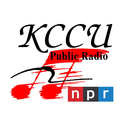 KCCU-Logo