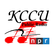 KCCU 