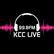 KCC Live-Logo
