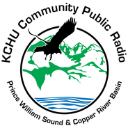 KCHU-Logo