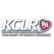 KCLR 96FM