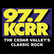 KCRR 97.7 