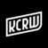 KCRW Eclectic 24 