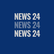 KCRW News24 
