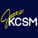 KCSM Jazz 91