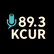 KCUR 89.3 