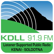 KDLL-Logo