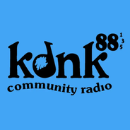 KDNK-Logo