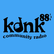 KDNK
