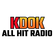 KDOK Radio