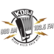KDSJ 980 AM
