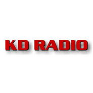 KD Radio-Logo