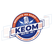 KEOM 88.5 FM-Logo