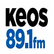 KEOS 89.1