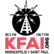 KFAI 90.3