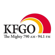 KFGO-Logo