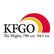 KFGO 