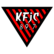 KFJC 
