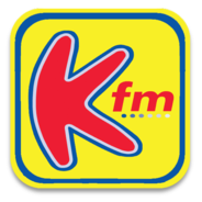 KFM-Logo