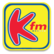 KFM