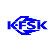 KFSK-Logo