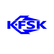 KFSK