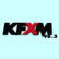 KFXM Radio 