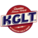 KGLT