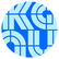 KGNU 