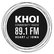 KHOI 89.1 
