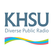 KHSU