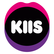 KIIS Perth