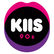 KIIS 101.1 90s 