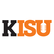 KISU 