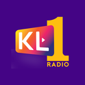 KL1 Radio-Logo