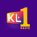 KL1 Radio 