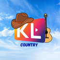 KL1 Radio-Logo