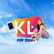 KL1 Radio Pop 