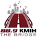 KMIH 88.9 THE BRIDGE 