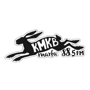 KMKB-Logo