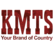 KMTS 