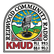 KMUD-Logo