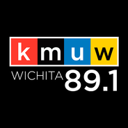KMUW-Logo