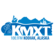 KMXT 