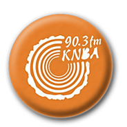KNBA-Logo