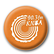 KNBA